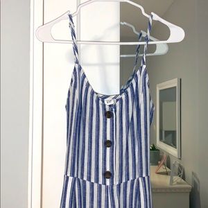 GAP Jumpsuit